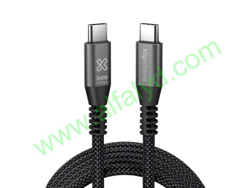 Klip Xtreme - USB cable - 24 pin USB-C