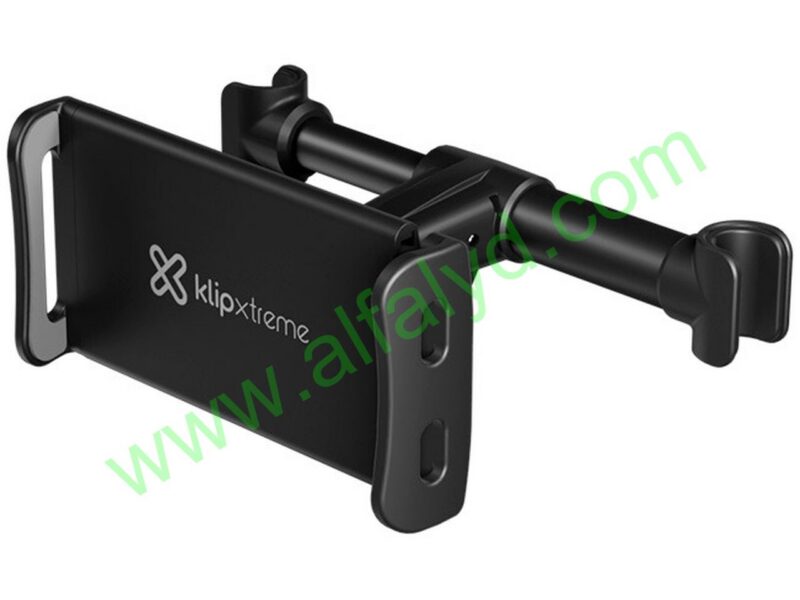 Klip Xtreme - Mounting bracket - Rear Sit w/Hook