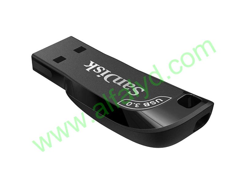 SanDisk - USB flash drive - 256 GB