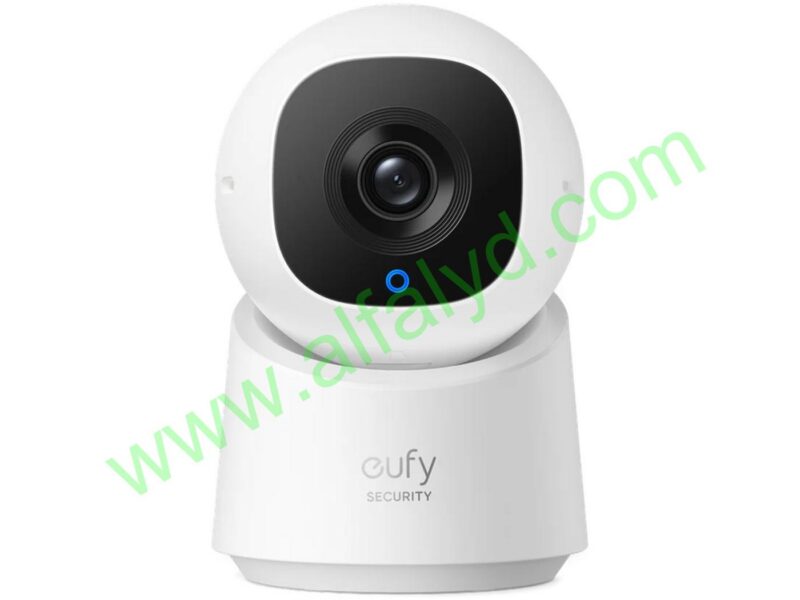 Eufy - P30 - Earphones