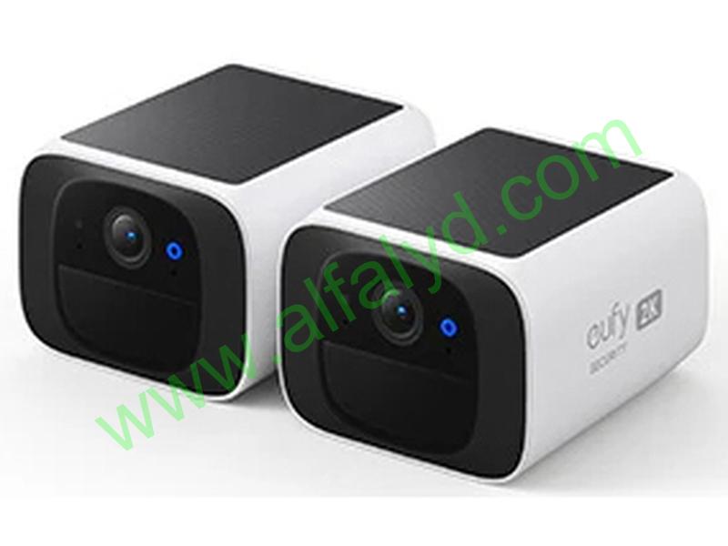 Eufy - Surveillance camera - SoloCam S220 - Imagen 2