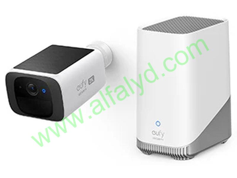 Eufy - Surveillance camera - SoloCam S220 - Imagen 3
