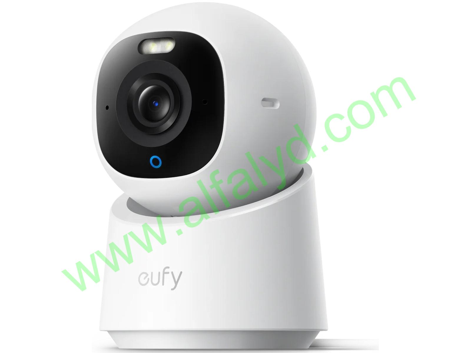 Eufy - Surveillance camera - E30