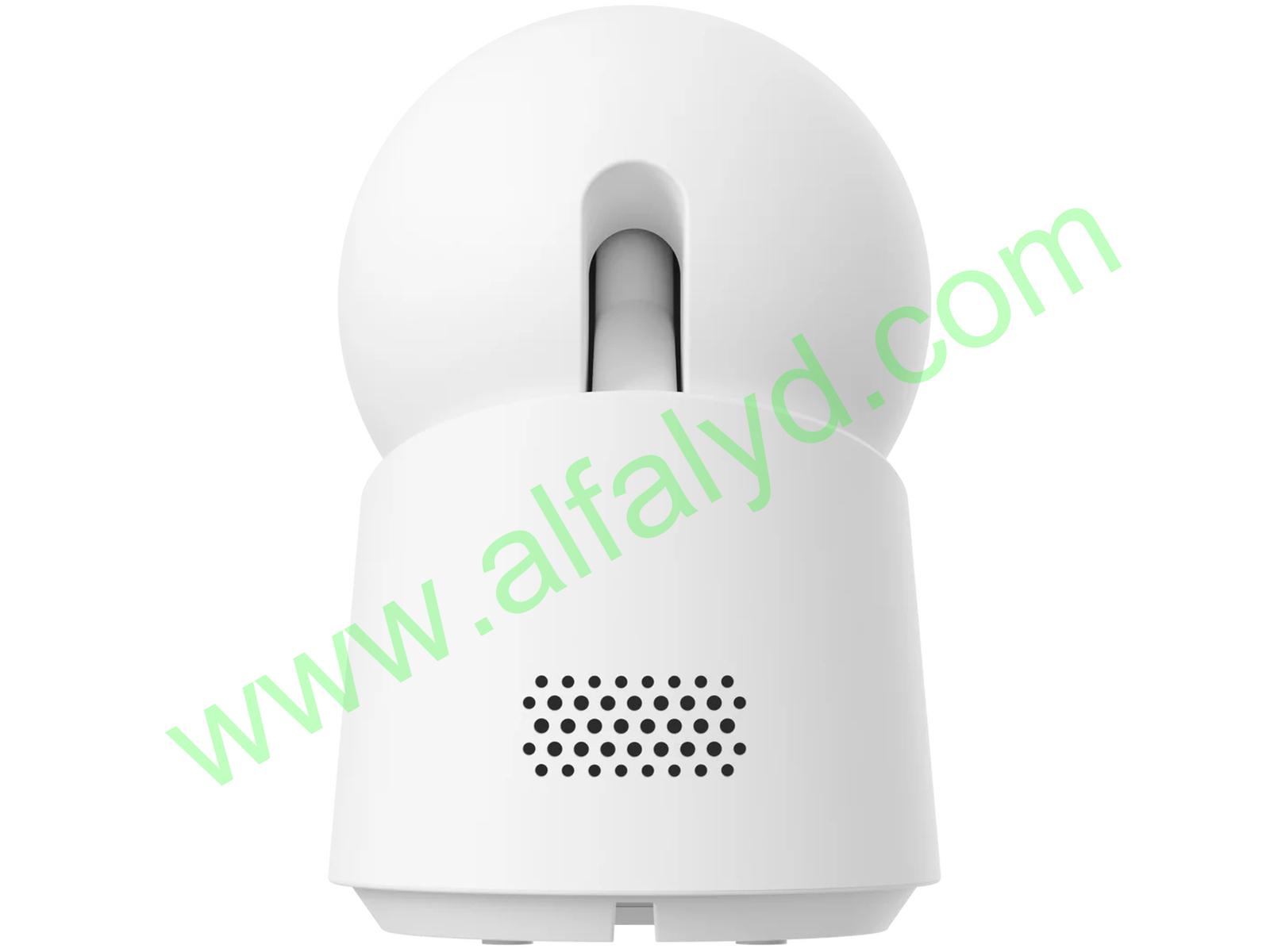 Eufy - Surveillance camera - E30 - Imagen 2