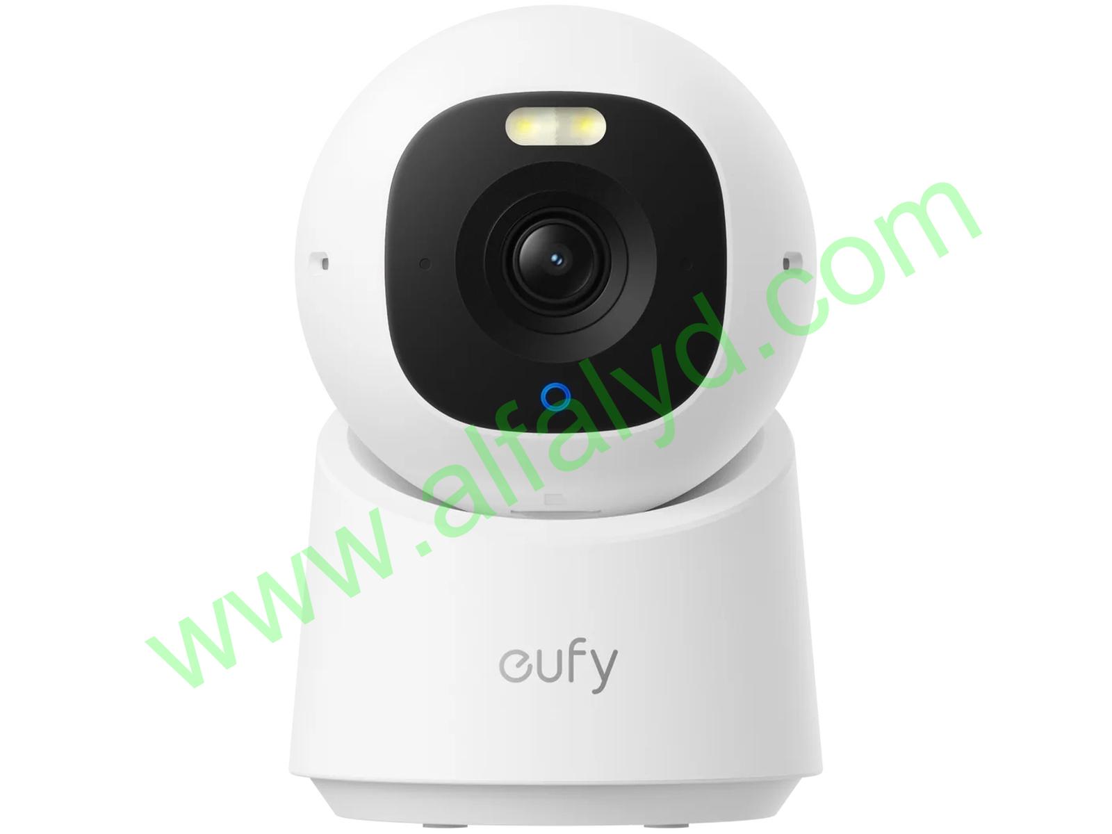 Eufy - Surveillance camera - E30 - Imagen 3