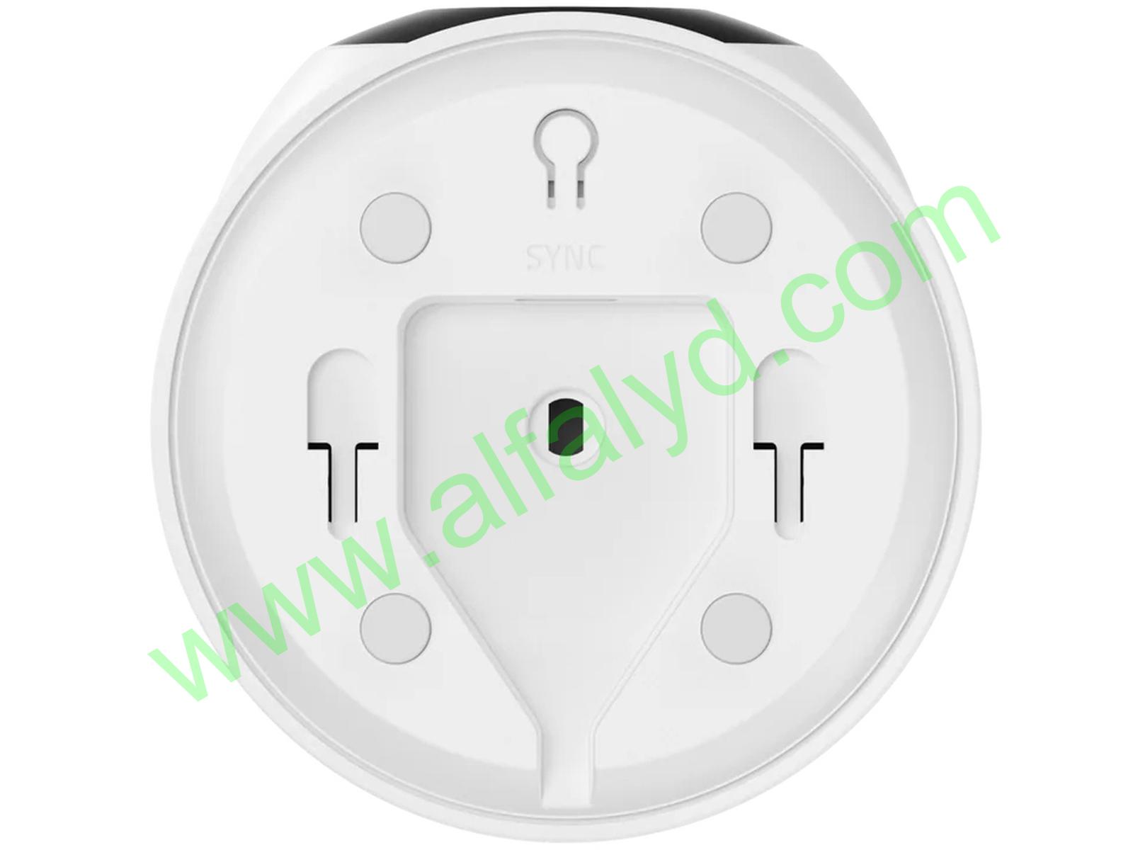 Eufy - Surveillance camera - E30 - Imagen 4