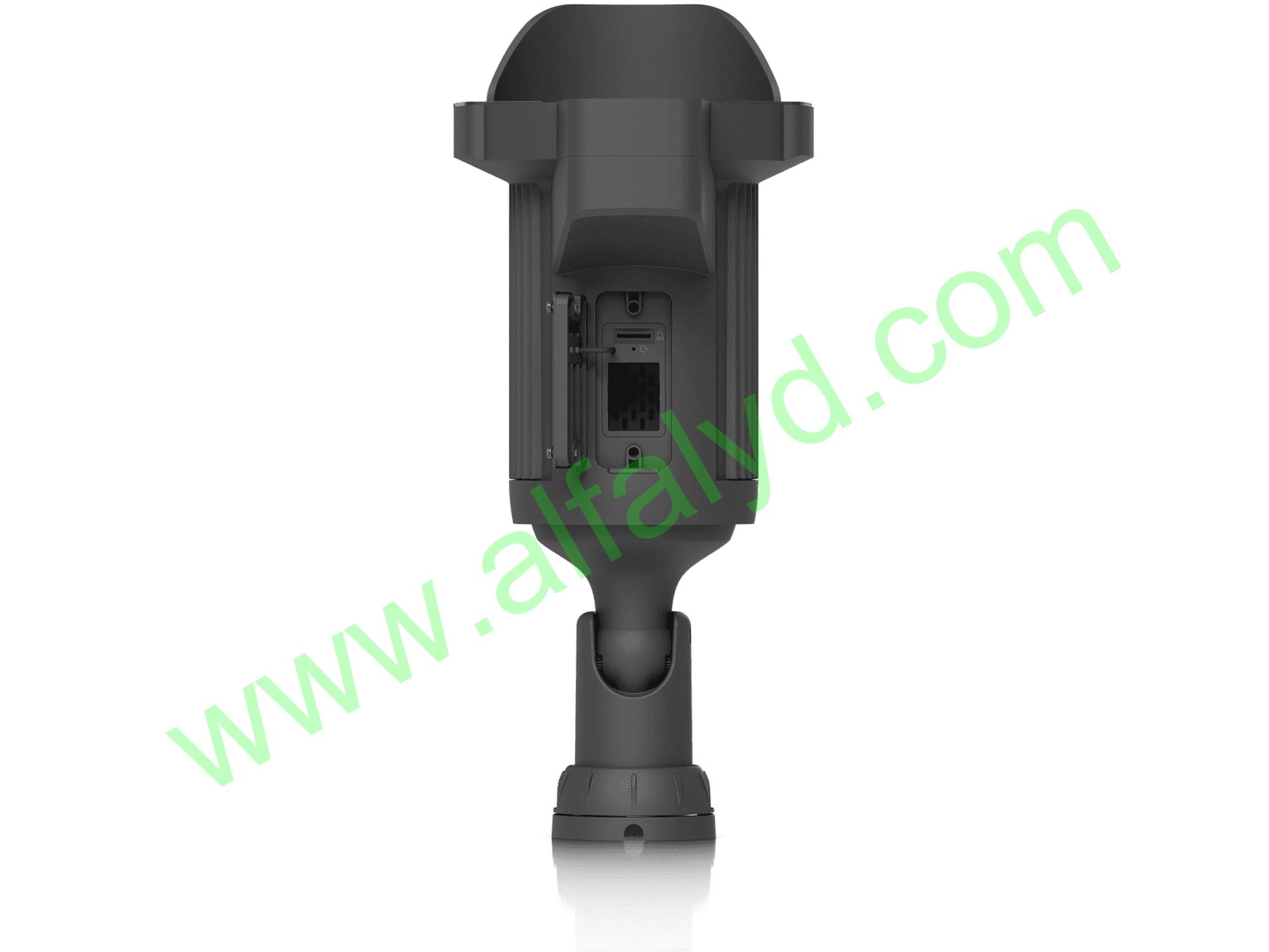 Ubiquiti UVC-AI-LPR-B - Network surveillance camera - Imagen 2