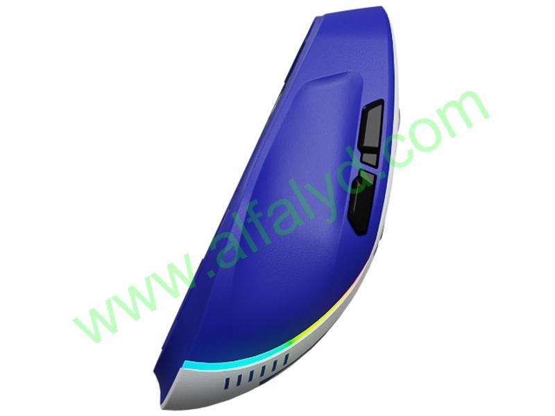 Primus Gaming - PMO-S204DR - Mouse - Imagen 4