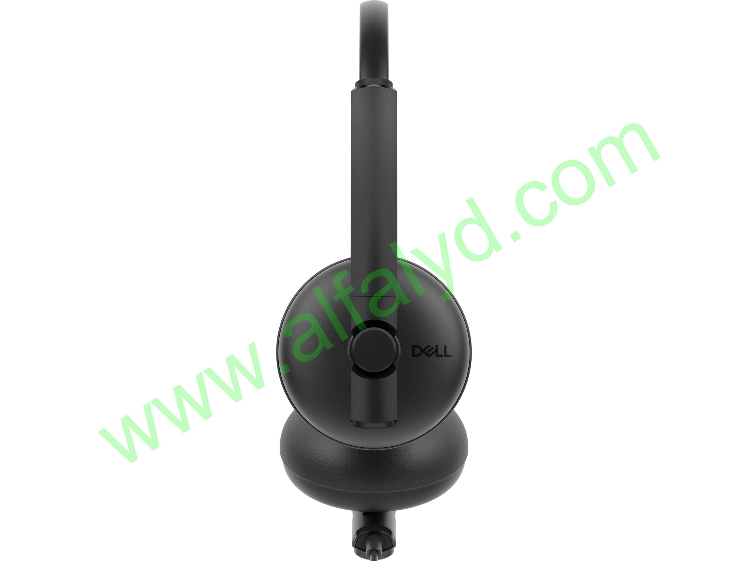 Dell - Headset - WH125 Wired - Imagen 3