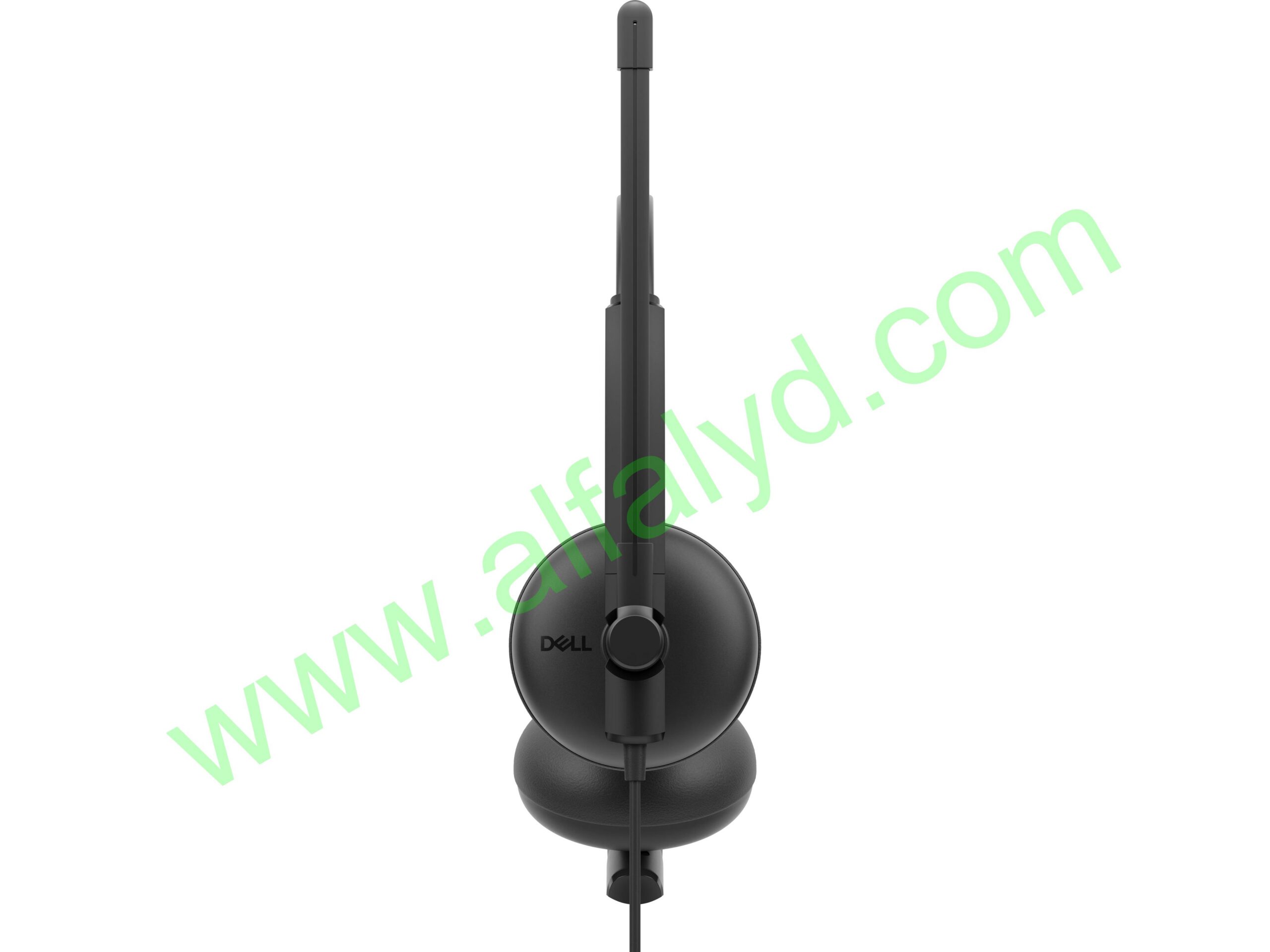 Dell - Headset - WH125 Wired - Imagen 4