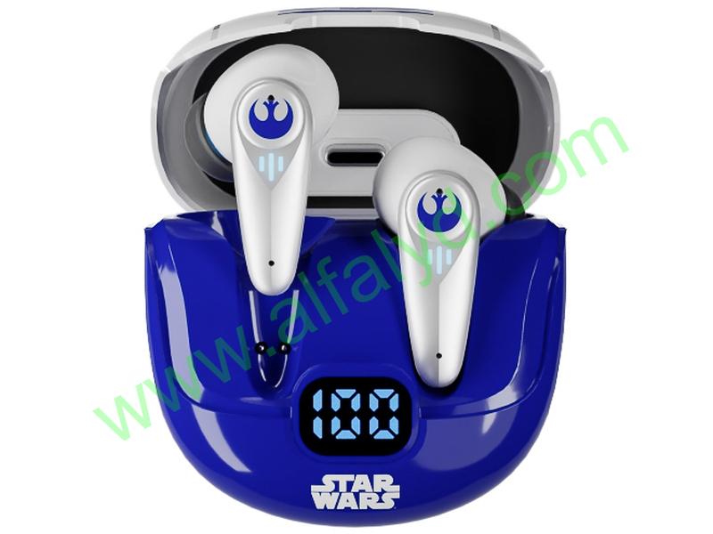 Primus Gaming - PWH-S250R2 - True wireless earphones