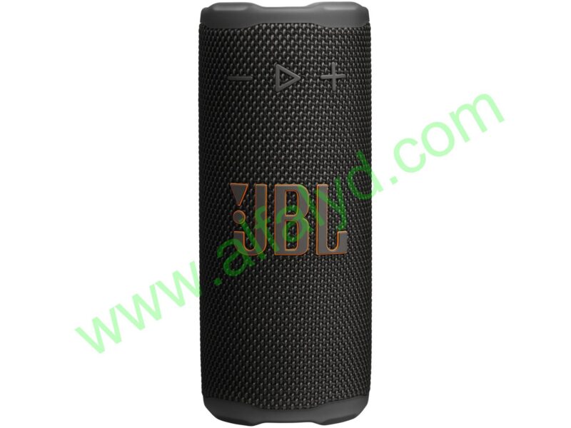 Jbl Speaker BT Grip Black