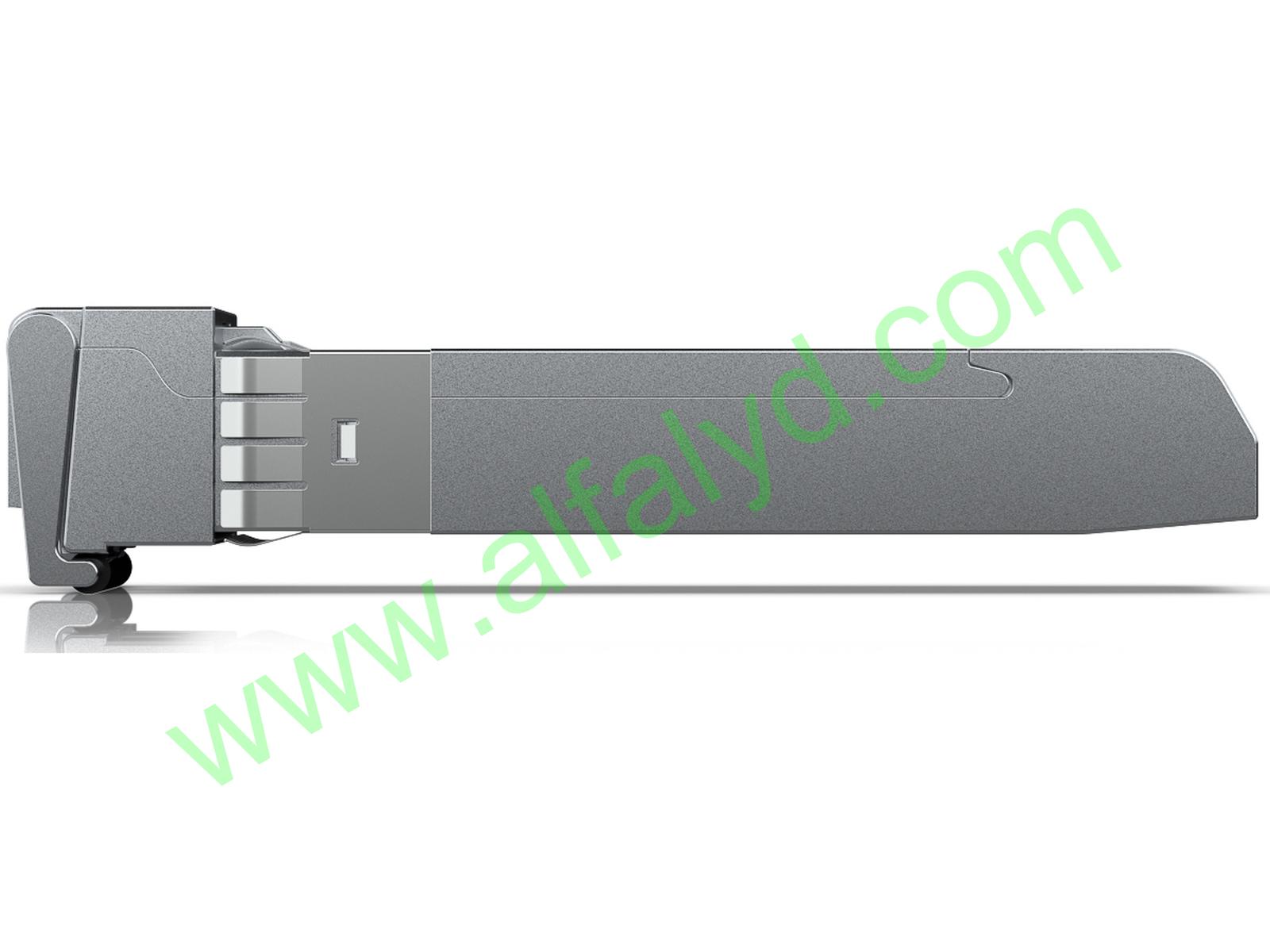 Ubiquiti - Módulo de transceptor SFP (mini-GBIC) - 10GbE - Imagen 4