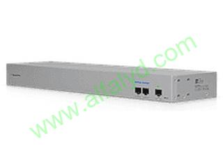 Ubiquiti - Switch - USW-WAN - Imagen 2