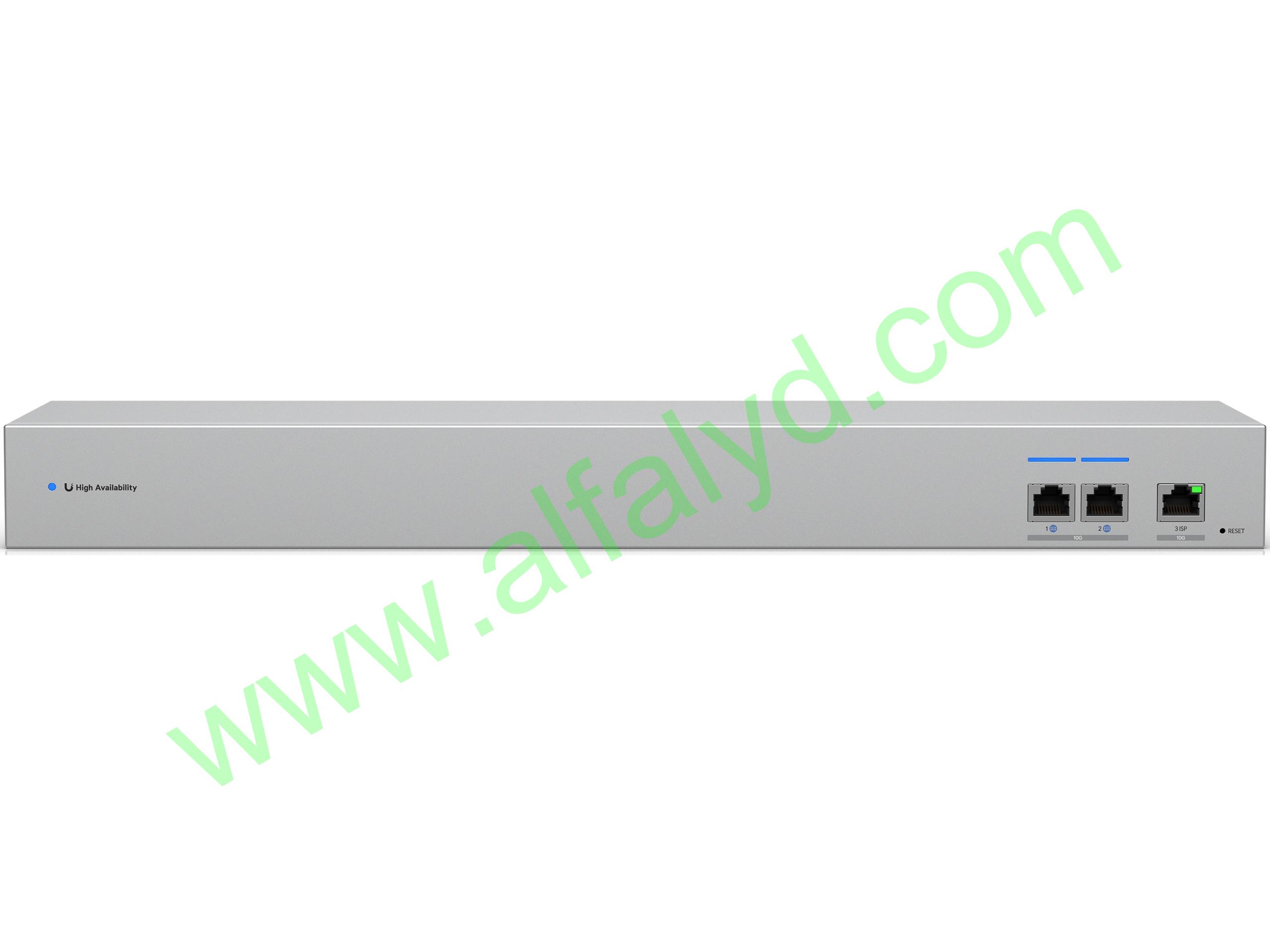 Ubiquiti - Switch - USW-WAN-RJ45 - Imagen 3