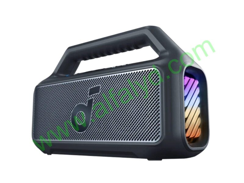 Epson OmniLink TM-T88VII - Impresora de recibos - línea térmica