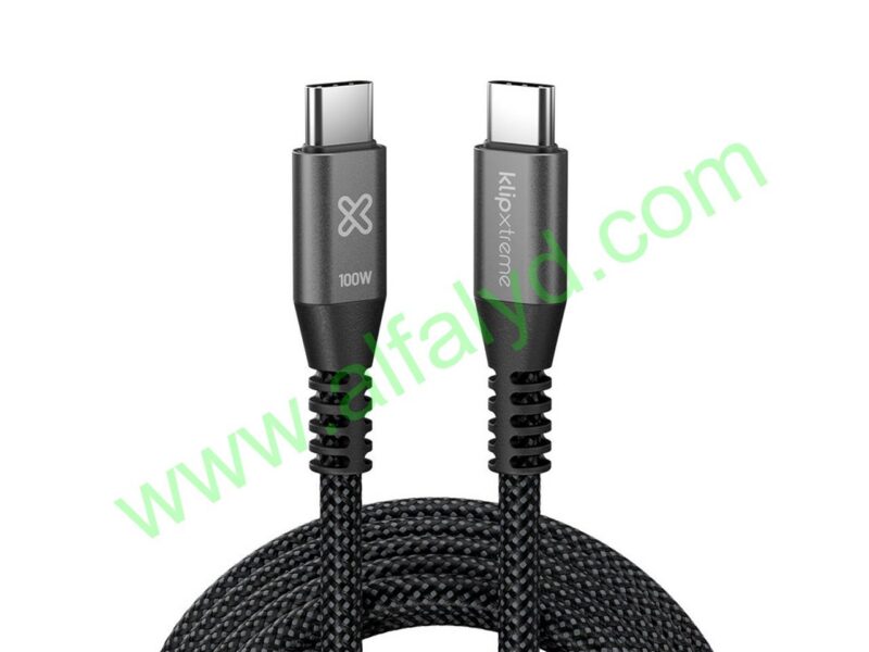 Xtech - USB cable - 4 pin USB Type A