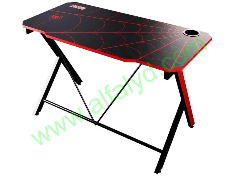 Apple Watch Series 11 GPS - 46mm Jet Black Aluminium