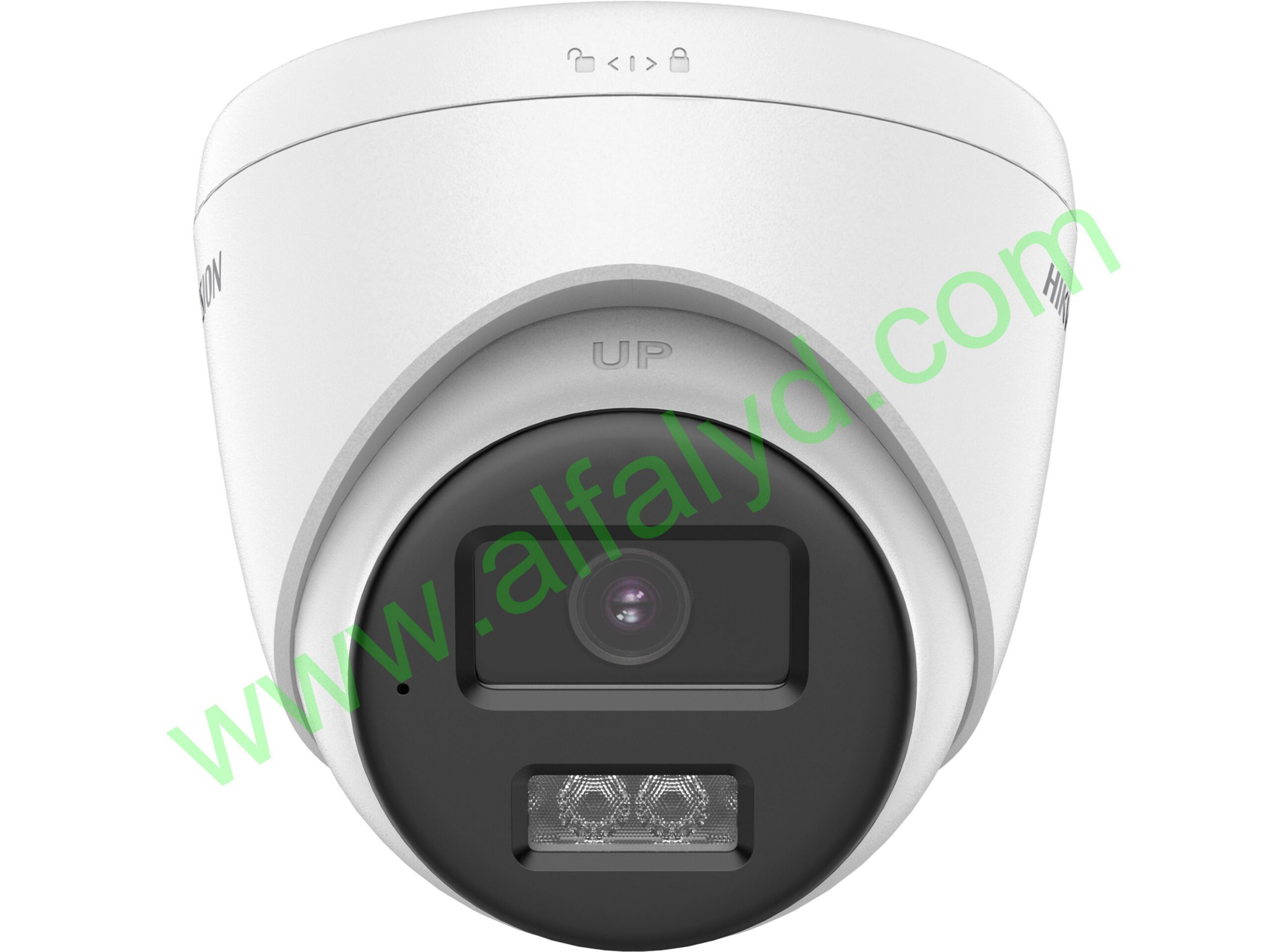 ZTE Nubia V80 MAX - Smartphone - Android - Imagen 2