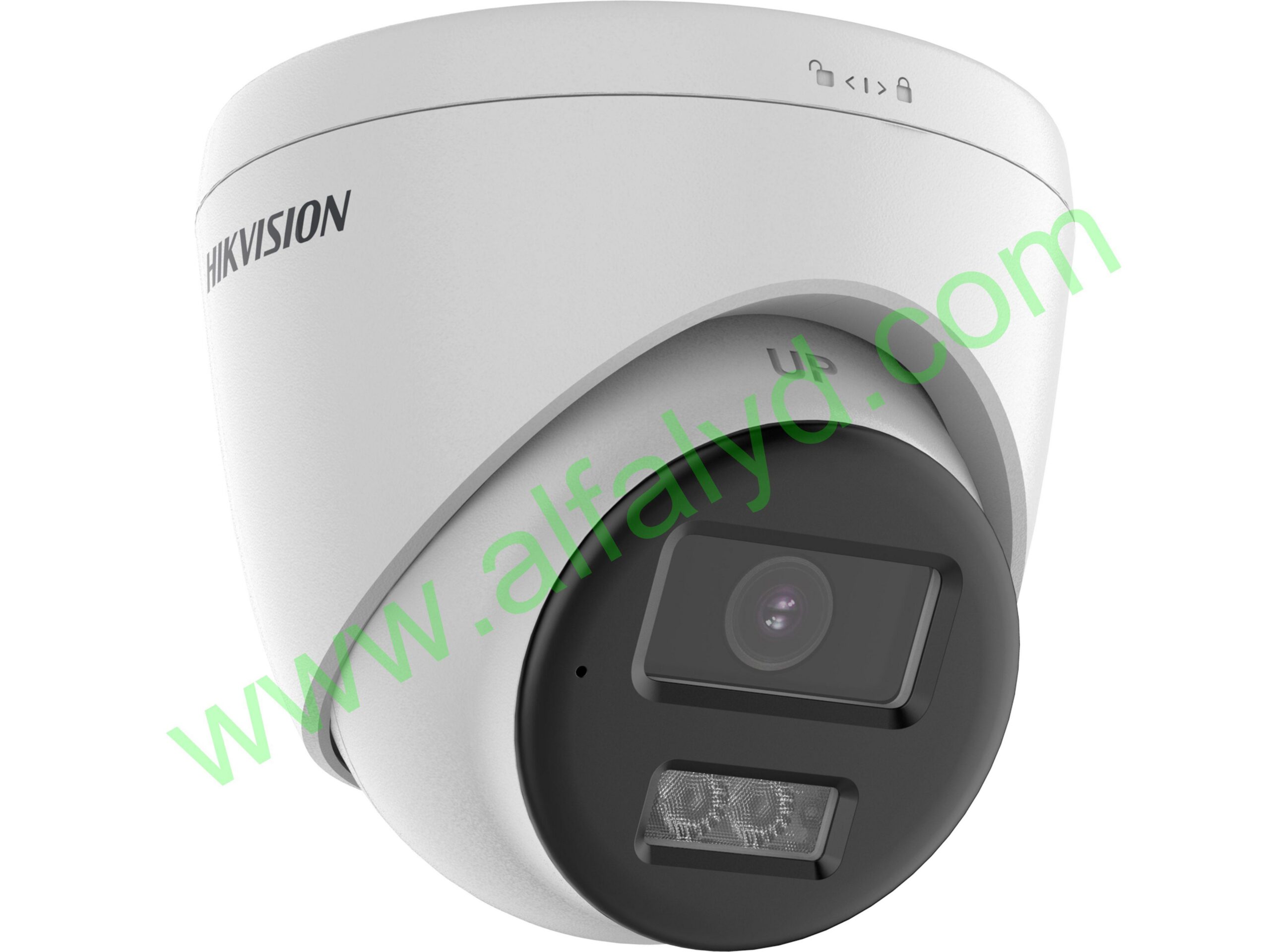 ZTE Nubia V80 MAX - Smartphone - Android - Imagen 3