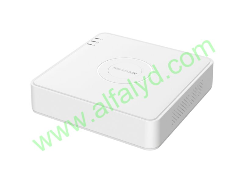 ZTE Nubia V80 MAX - Smartphone - Android