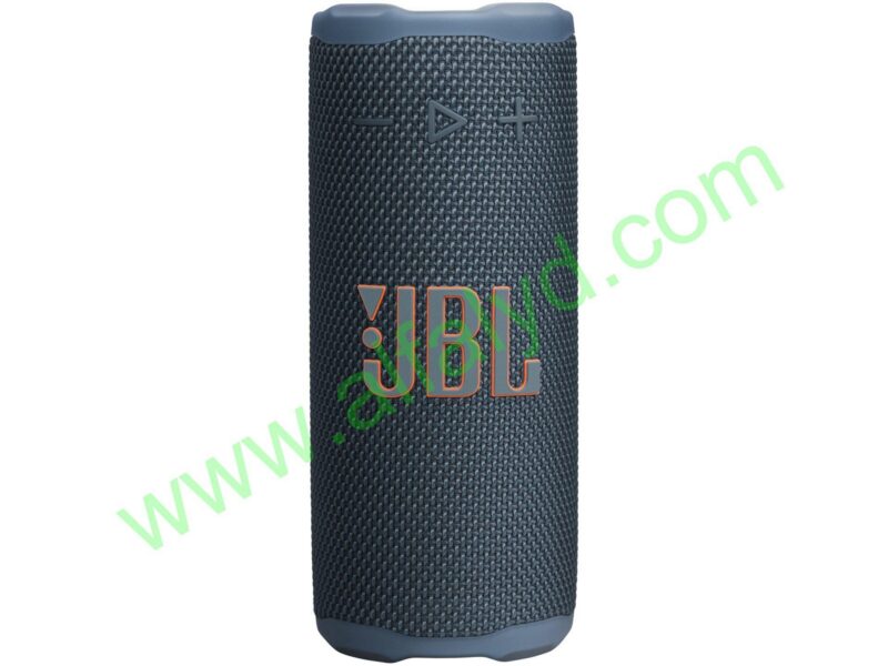 SanDisk Ultra Shift - Unidad flash USB - 32 GB