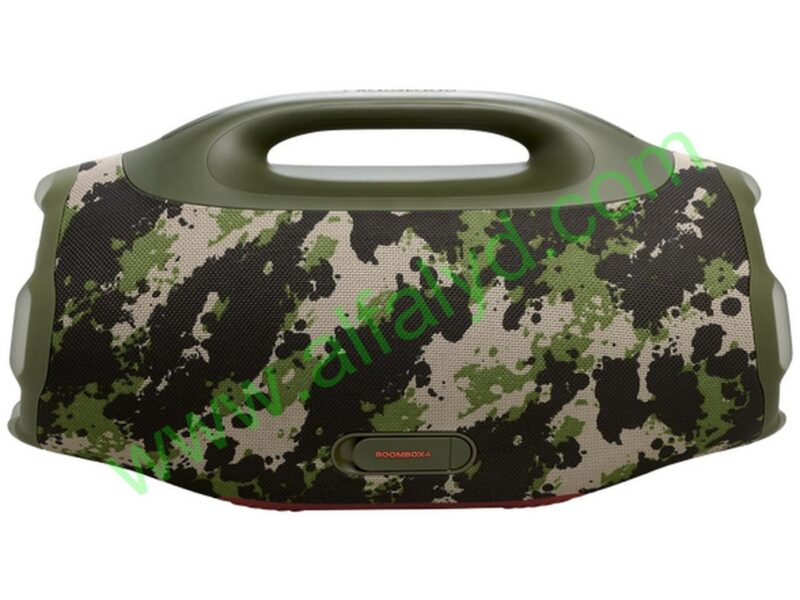 SanDisk Cruzer Blade - Unidad flash USB - 64 GB