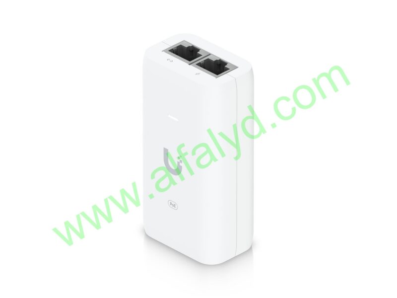 MSI - 824142409060 - Mid tower