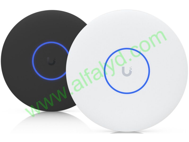 Western Digital WD Green SSD - Internal hard drive - 250 GB