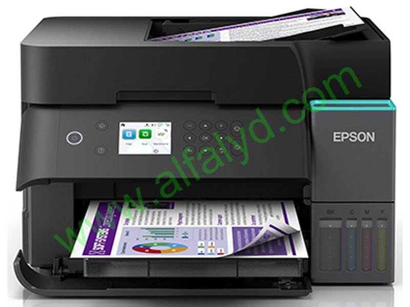 Ubiquiti - Access control terminal - indoor/outdoor