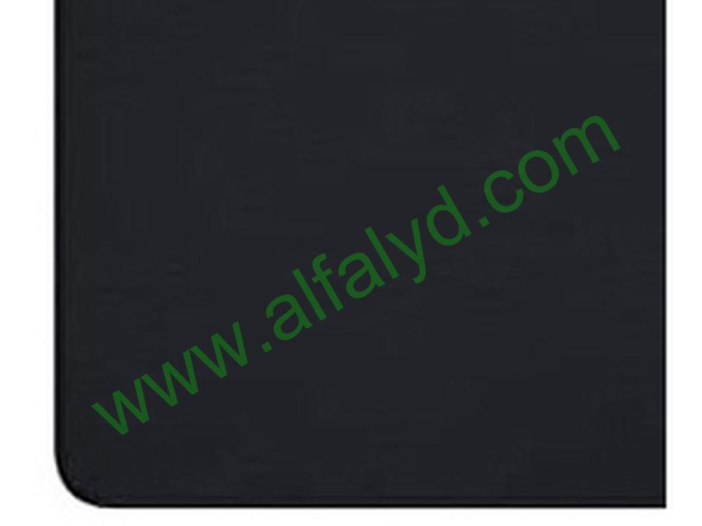 Razer - Alfombrilla para ratón - Mat Gigantus V2 - Imagen 2