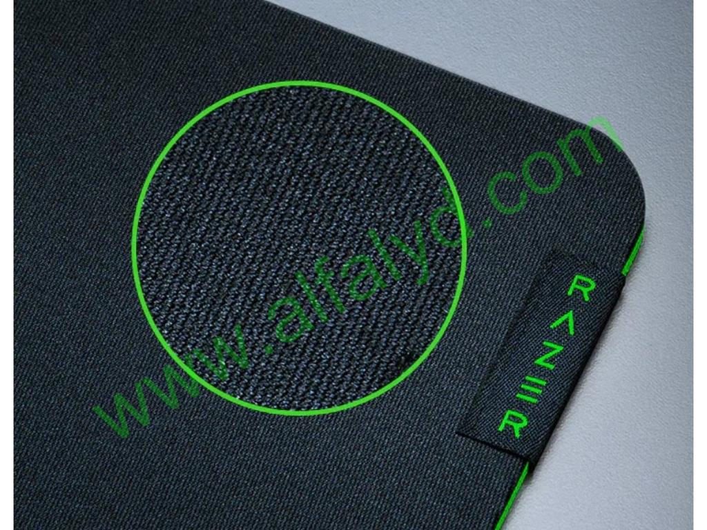 Razer - Alfombrilla para ratón - Mat Gigantus V2 - Imagen 3