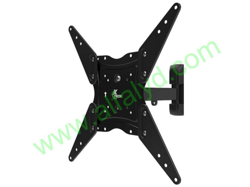 Xtech - Wall mount bracket - Art. 20-70" XTA-410