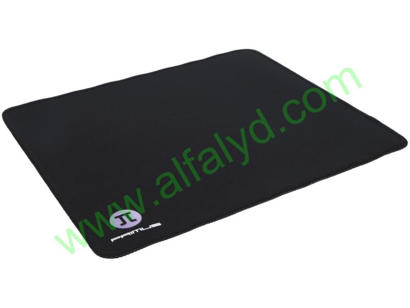 Primus Gaming - Mouse pad - Arena Blk-PMP-01M
