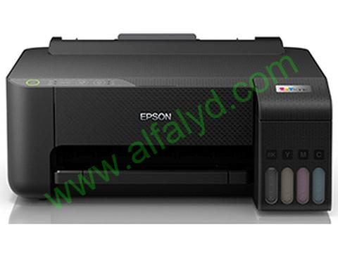 Epson EcoTank L1250 Impresora de grupo de trabajo 215.9 x 1200 mm