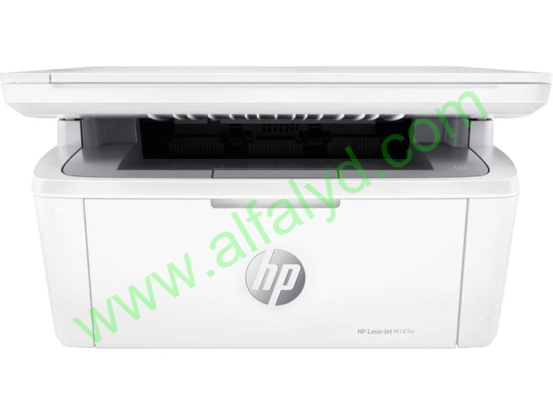 HP LaserJet M141w - Personal printer