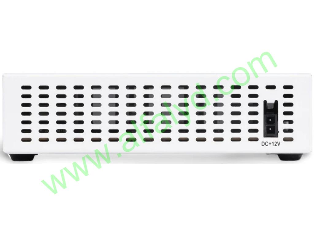 Fortinet - FortiGate-30G - Imagen 3