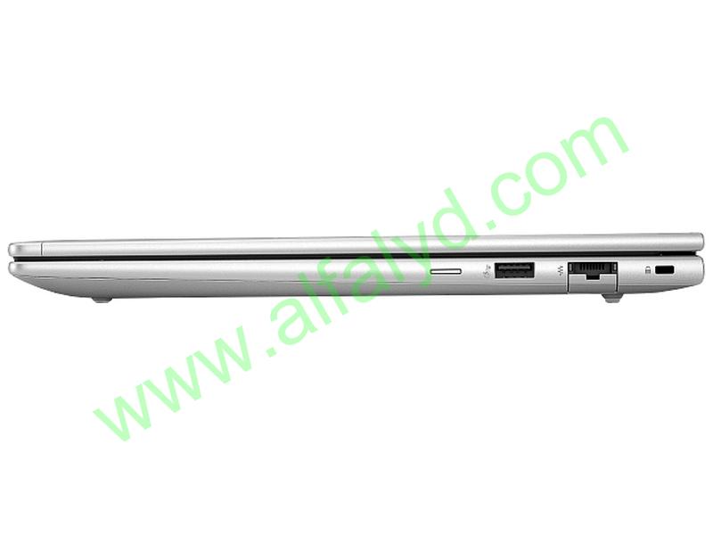 HP - Notebook - 14" - Intel Core Ultra 7 155U - 16 GB - 1 TB - Imagen 2