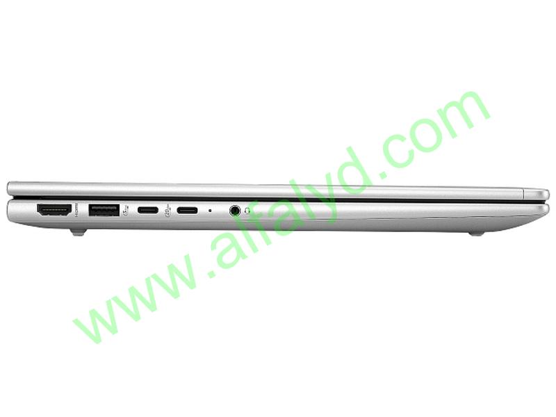 HP - Notebook - 14" - Intel Core Ultra 7 155U - 16 GB - 1 TB - Imagen 3