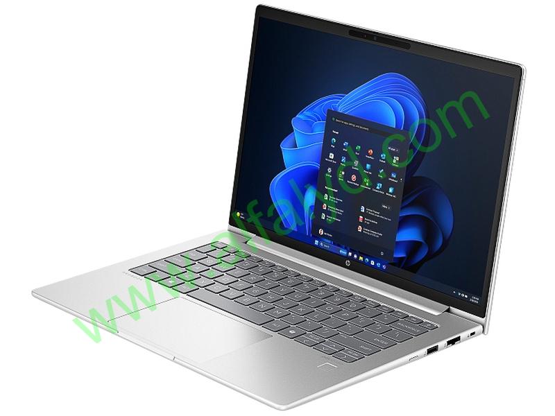 HP ProBook 440 G11 - Ordenador portátil - 14"