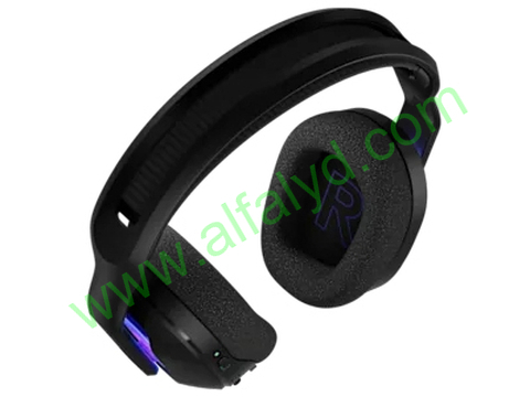 Logitech - G522 - Headphones - Wireless - with LightSync RGB - Imagen 5