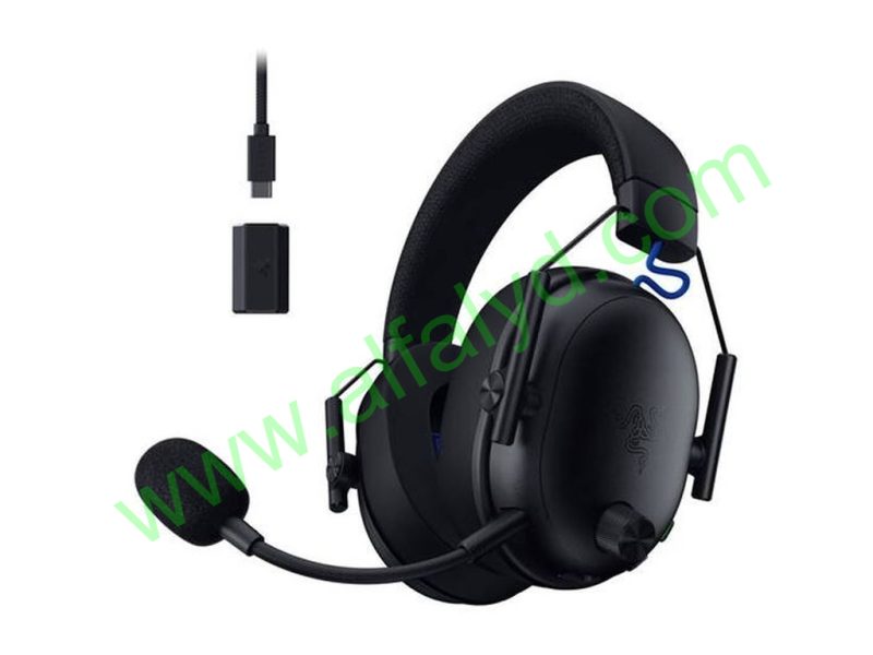 Razer BlackShark - V3 - Headset