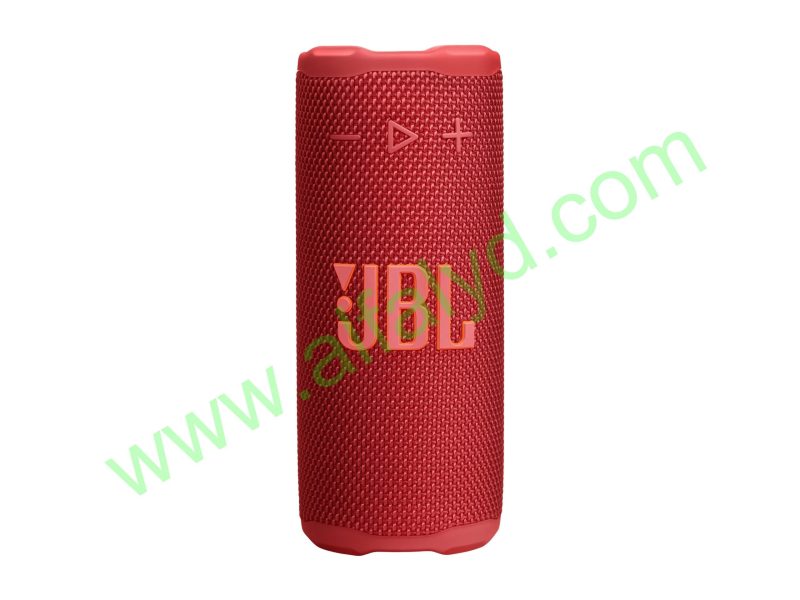 Jbl Speaker BT Grip Red