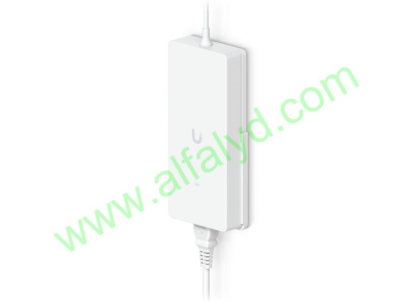 Ubiquiti - Power adapter - UACC-Adapter-AC-210W