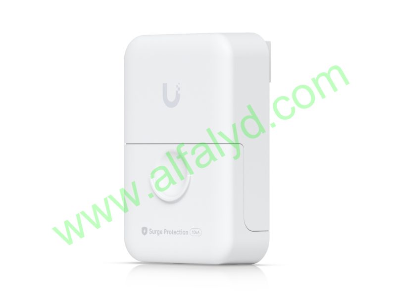 Ubiquiti - Wireless access point - UDB-Pro-Sector