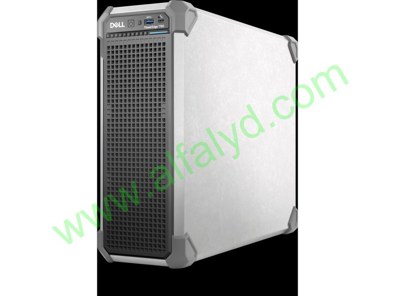 Dell - Server - Intel Xeon 6333P