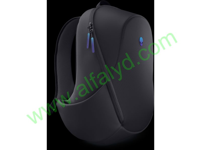 Dell - Carrying backpack - Alienware 16