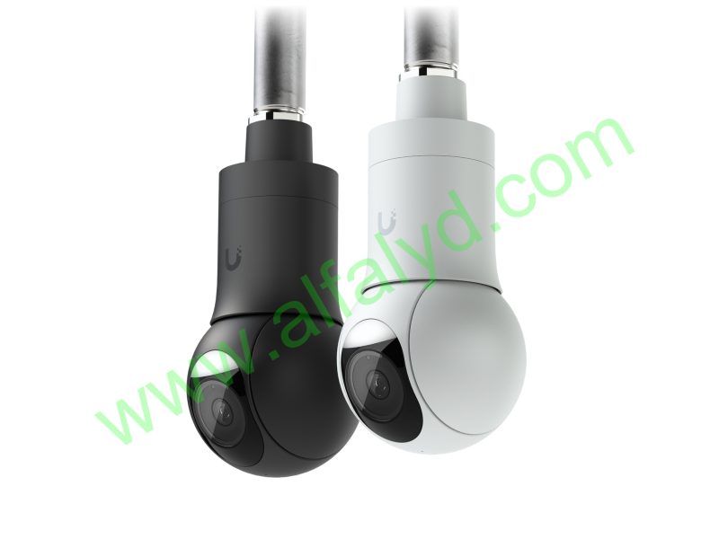 Ubiquiti - Surveillance camera - Indoor / Outdoor