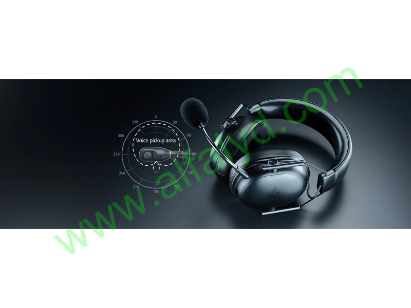 Logitech - H390 - Auriculares con diadema - Cableado
