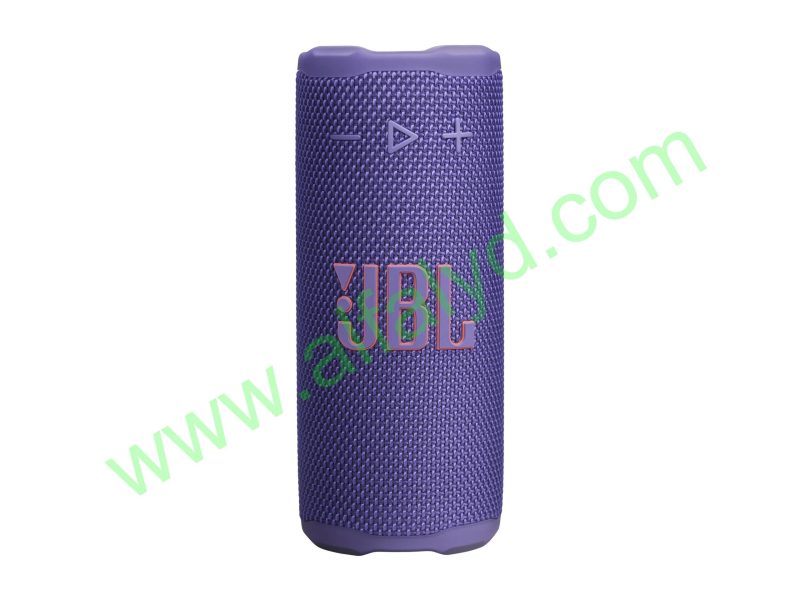 Jbl Speaker BT Grip Purple